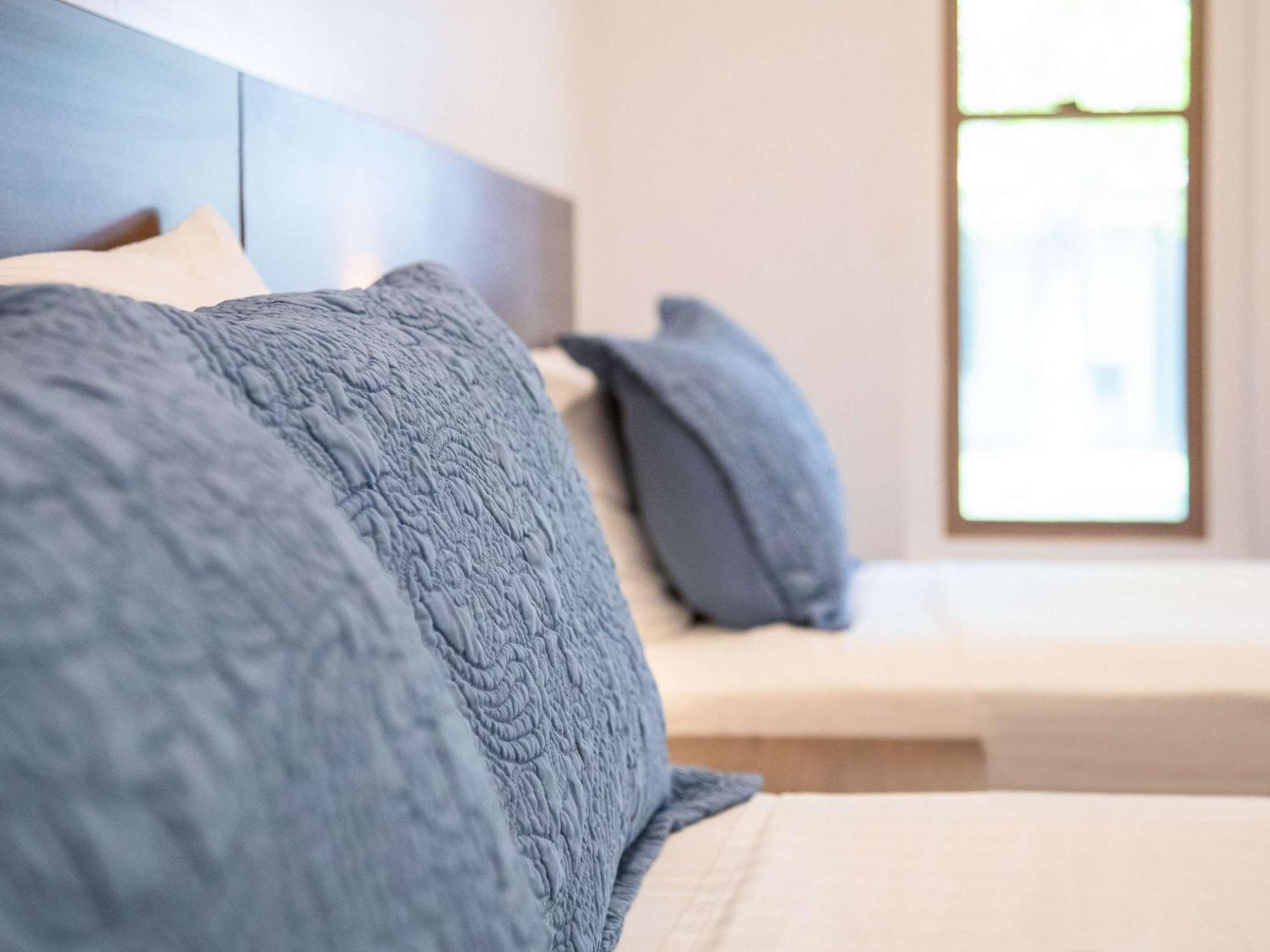 Готель Ibis Styles Каррата Екстер'єр фото